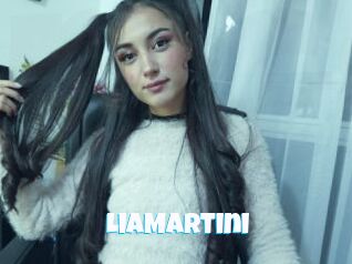 LiaMartini