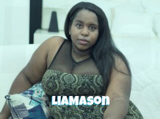 LiaMason
