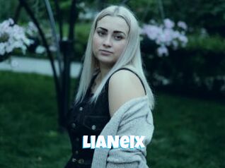LiaNeix
