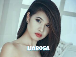 LiaRosa