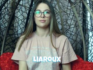 LiaRoux