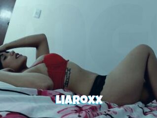 LiaRoxx