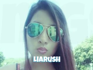 LiaRush