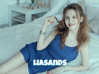LiaSands