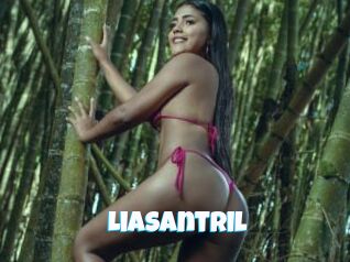 LiaSantril