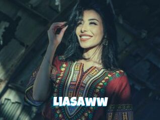 LiaSaww