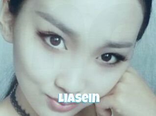 LiaSein
