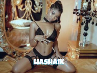 LiaShaik