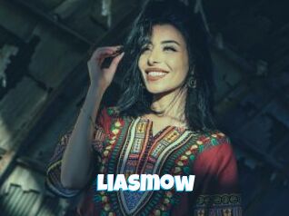 LiaSmow