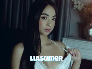 LiaSumer