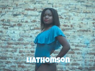 LiaThomson