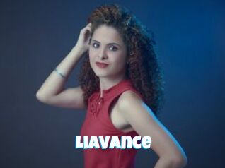 LiaVance