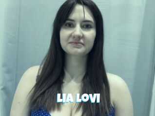 Lia_Lovi