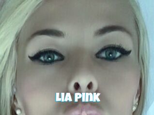 Lia_Pink