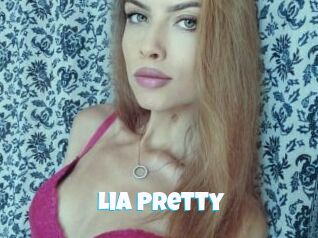 Lia_Pretty