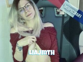 Liajmth