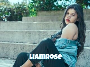 LiamRose