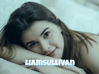 LiamSullivan