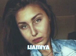 Liamiya