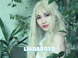 LianaBoyd