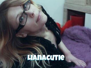 LianaCutie