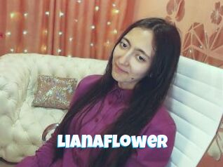 LianaFlower