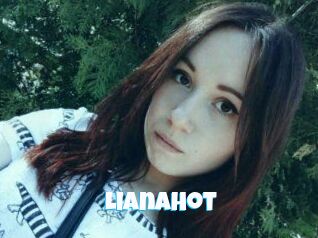 LianaHot