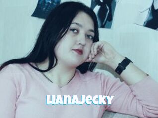 LianaJecky
