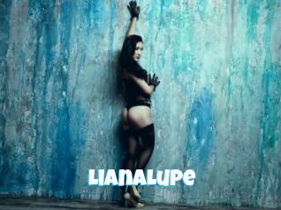 LianaLupe
