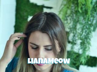 LianaMeow