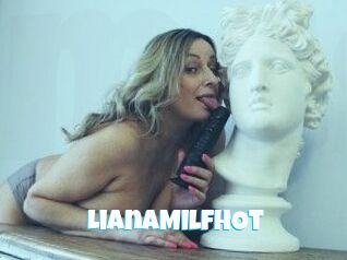 LianaMilfHOt