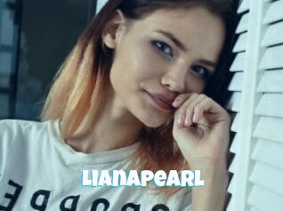 LianaPearl