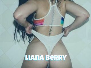 Liana_Berry Miss Gros Seins