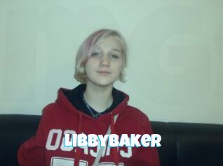 LibbyBaker