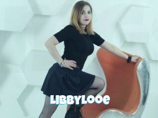 LibbyLooe