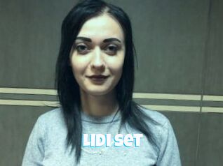 Lidi_Set