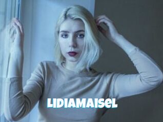 LidiaMaisel