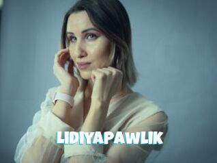 LidiyaPawlik