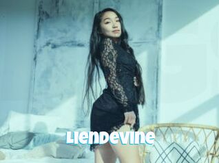 LienDevine