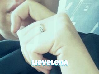 LieveLena
