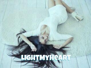 LightMyHeart