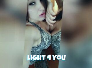 Light_4_You