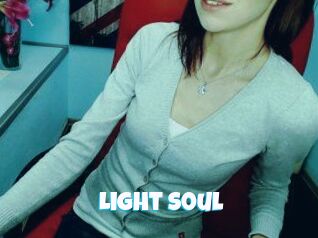 Light_S0ul