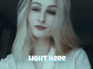 Light_here
