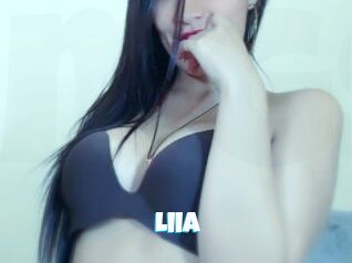 Liia