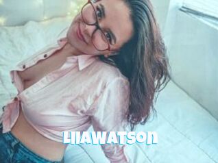 LiiaWatson