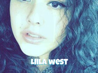 Liila_west