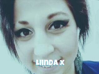 Liinda_x