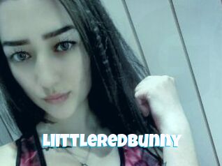 LiittleRedBunny