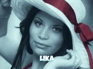 _Lika_